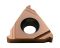UN 統(tǒng)一協(xié)定螺紋 60° 完全型 (UN、UNC、UNF、UNEF)
