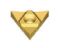 UN 統(tǒng)一協(xié)定螺紋 60° U型 (UN、UNC、UNF、UNEF)